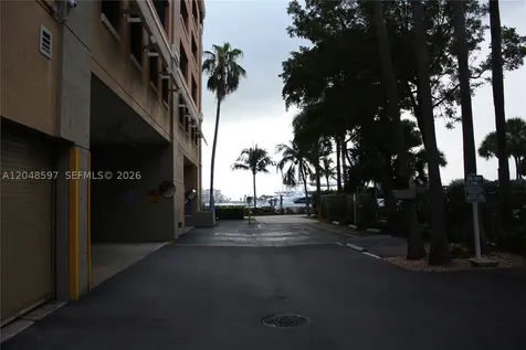 90 Alton Road Miami Beach FL 33139