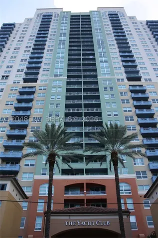 90 Alton Road Miami Beach FL 33139