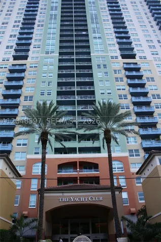 90 Alton Road Miami Beach FL 33139