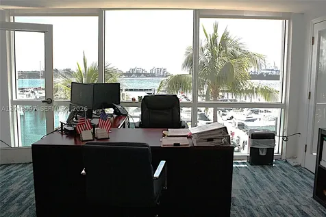 90 Alton Road Miami Beach FL 33139