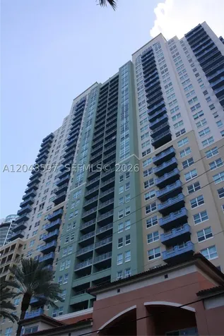 90 Alton Road Miami Beach FL 33139