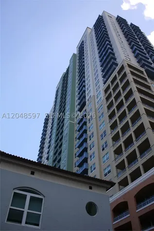 90 Alton Road Miami Beach FL 33139