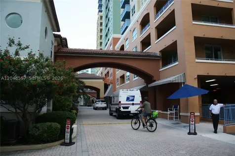 90 Alton Road Miami Beach FL 33139