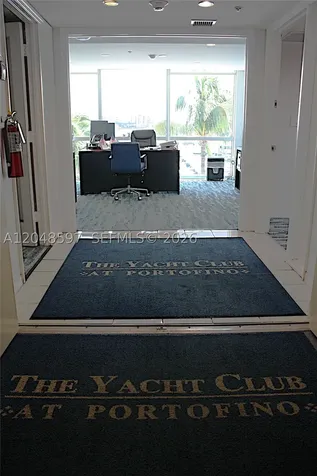 90 Alton Road Miami Beach FL 33139
