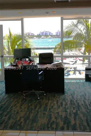 90 Alton Road Miami Beach FL 33139