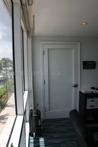 90 Alton Road Miami Beach FL 33139