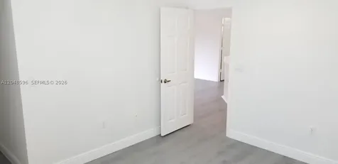 2420 NW 137th Terrace Sunrise FL 33323