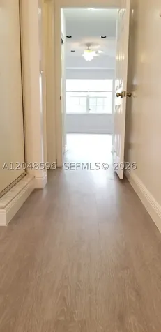 2420 NW 137th Terrace Sunrise FL 33323
