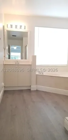2420 NW 137th Terrace Sunrise FL 33323
