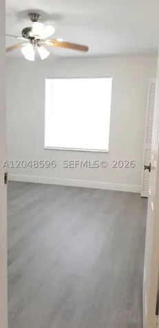 2420 NW 137th Terrace Sunrise FL 33323