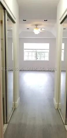 2420 NW 137th Terrace Sunrise FL 33323