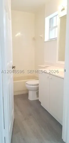 2420 NW 137th Terrace Sunrise FL 33323
