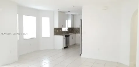 2420 NW 137th Terrace Sunrise FL 33323