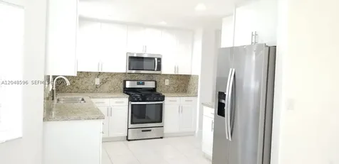 2420 NW 137th Terrace Sunrise FL 33323