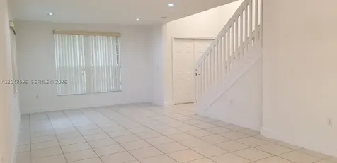 2420 NW 137th Terrace Sunrise FL 33323