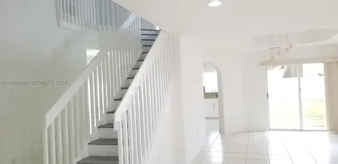 2420 NW 137th Terrace Sunrise FL 33323