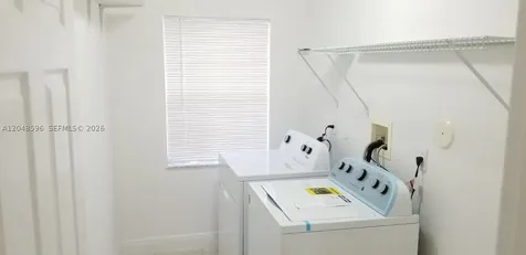 2420 NW 137th Terrace Sunrise FL 33323