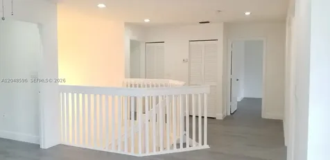 2420 NW 137th Terrace Sunrise FL 33323