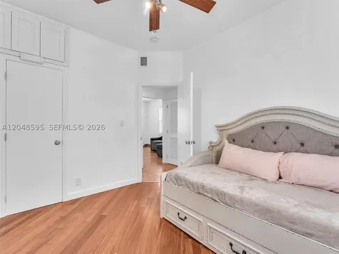 935 Meridian Avenue Miami Beach FL 33139