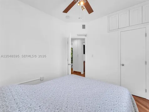 935 Meridian Avenue Miami Beach FL 33139
