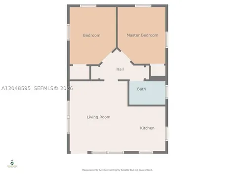 935 Meridian Avenue Miami Beach FL 33139