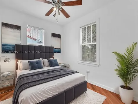 935 Meridian Avenue Miami Beach FL 33139