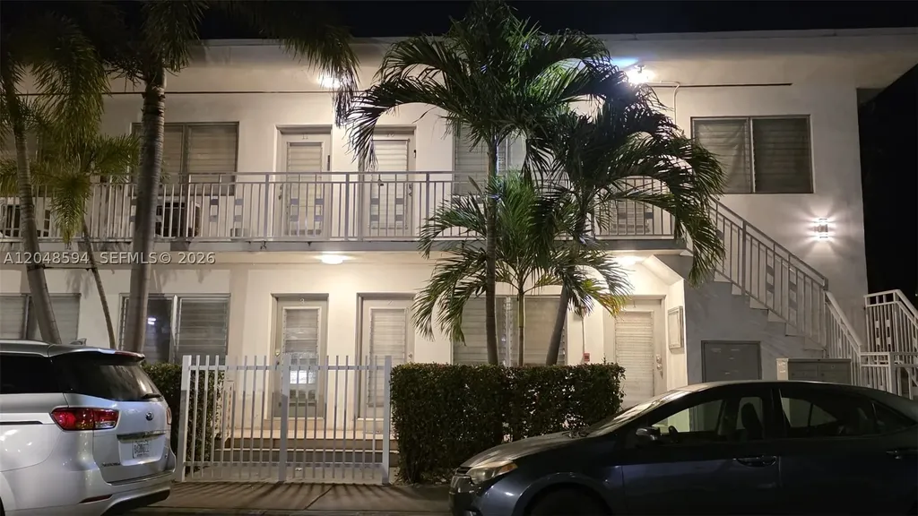 761 Euclid Avenue Miami Beach FL 33139