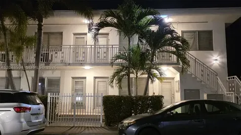 761 Euclid Avenue Miami Beach FL 33139