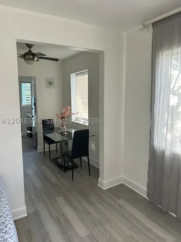 761 Euclid Avenue Miami Beach FL 33139