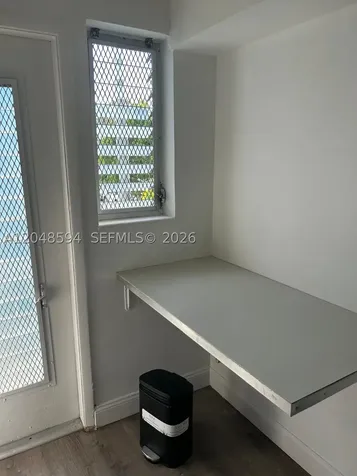 761 Euclid Avenue Miami Beach FL 33139