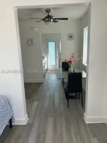 761 Euclid Avenue Miami Beach FL 33139