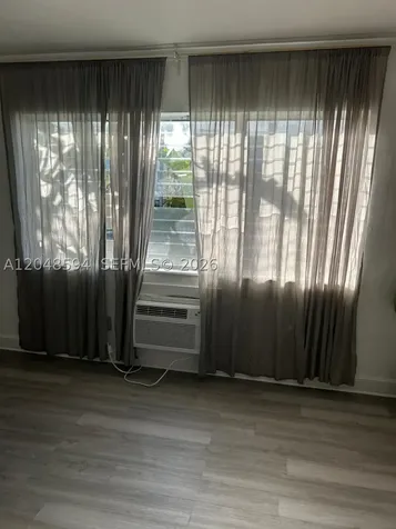 761 Euclid Avenue Miami Beach FL 33139