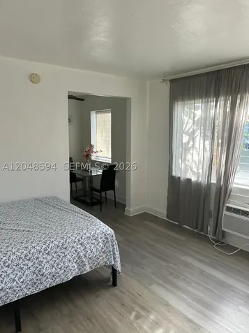 761 Euclid Avenue Miami Beach FL 33139