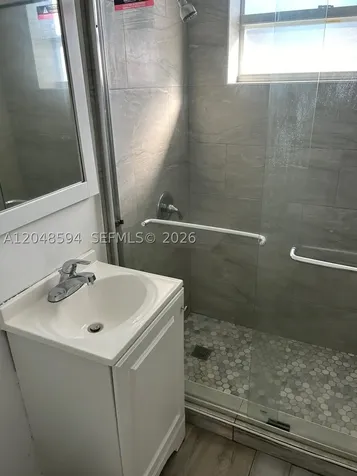 761 Euclid Avenue Miami Beach FL 33139