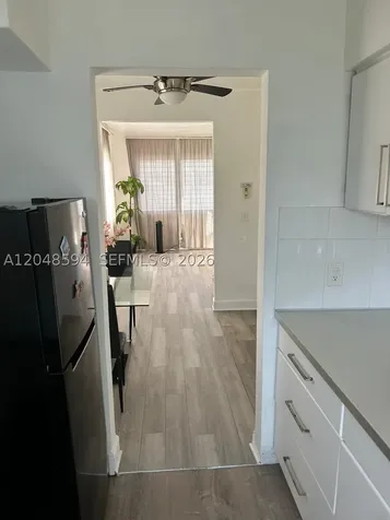 761 Euclid Avenue Miami Beach FL 33139