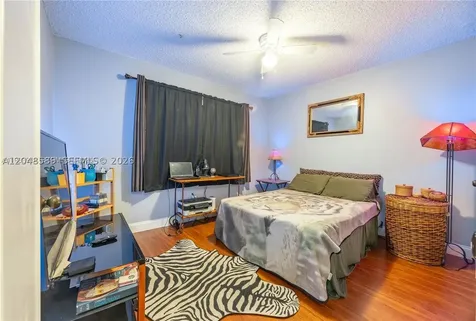 2811 N Pine Island Road Sunrise FL 33322