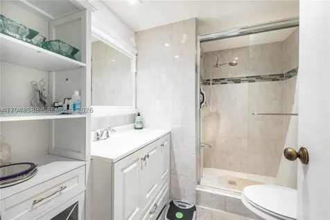 2811 N Pine Island Road Sunrise FL 33322