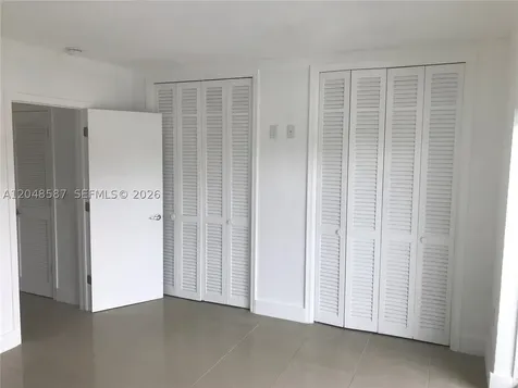2185 NE 123rd Street North Miami FL 33181