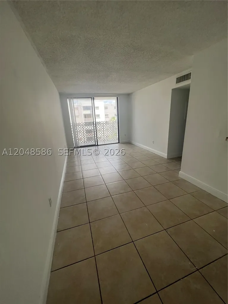 8145 NW 7th Street Miami FL 33126