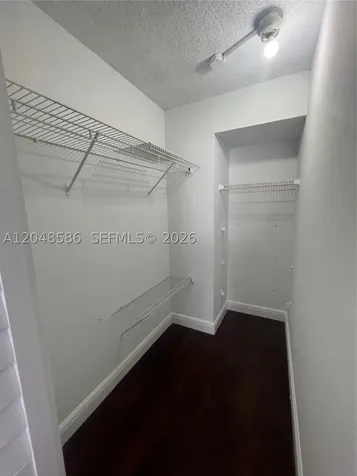 8145 NW 7th Street Miami FL 33126