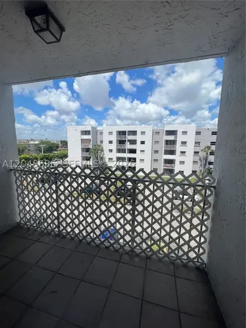 8145 NW 7th Street Miami FL 33126