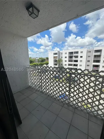 8145 NW 7th Street Miami FL 33126
