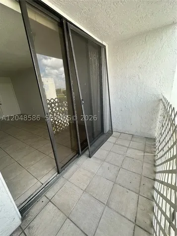 8145 NW 7th Street Miami FL 33126