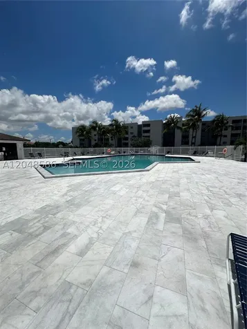 8145 NW 7th Street Miami FL 33126