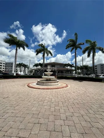 8145 NW 7th Street Miami FL 33126