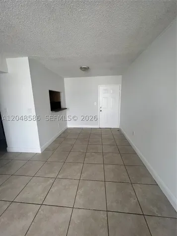 8145 NW 7th Street Miami FL 33126