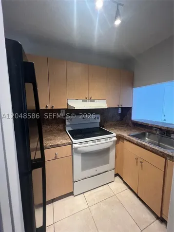 8145 NW 7th Street Miami FL 33126