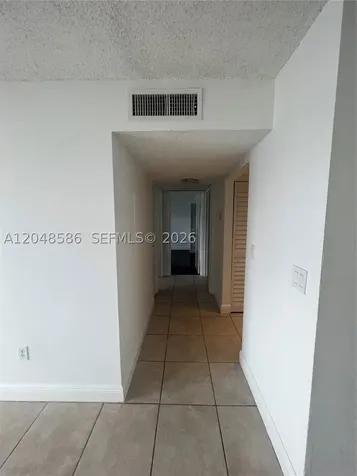 8145 NW 7th Street Miami FL 33126