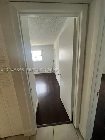 8145 NW 7th Street Miami FL 33126