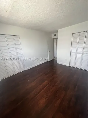 8145 NW 7th Street Miami FL 33126